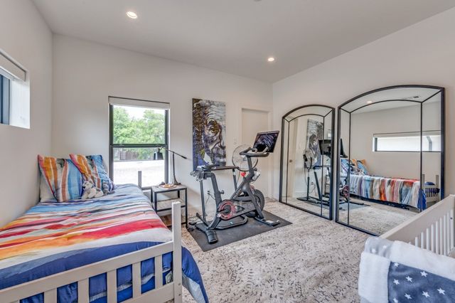 3918 Lively Lane, Dallas, TX 75220