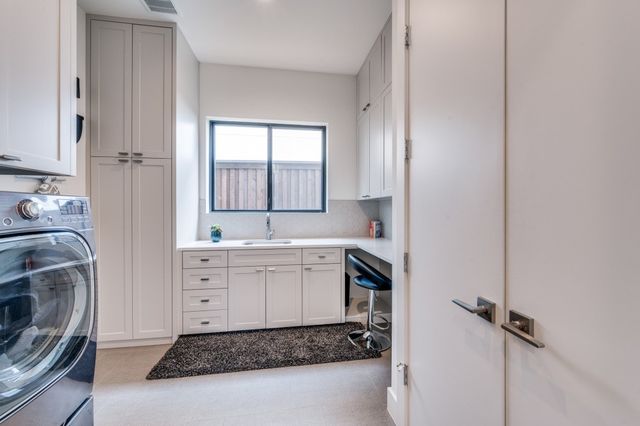 3918 Lively Lane, Dallas, TX 75220