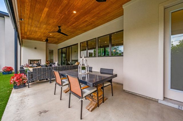 3918 Lively Lane, Dallas, TX 75220