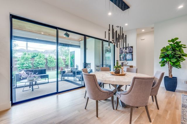 3918 Lively Lane, Dallas, TX 75220