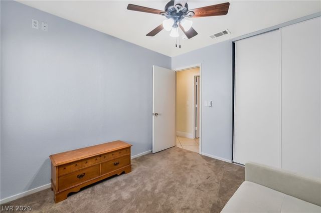 733 Rising Brook Drive, Henderson, NV 89011