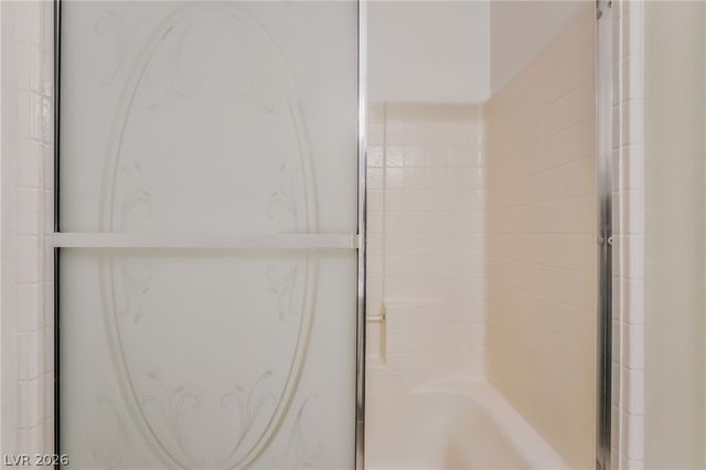 733 Rising Brook Drive, Henderson, NV 89011