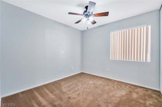 733 Rising Brook Drive, Henderson, NV 89011