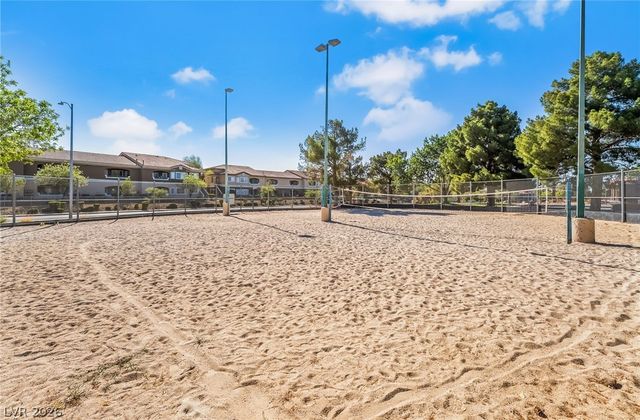 733 Rising Brook Drive, Henderson, NV 89011
