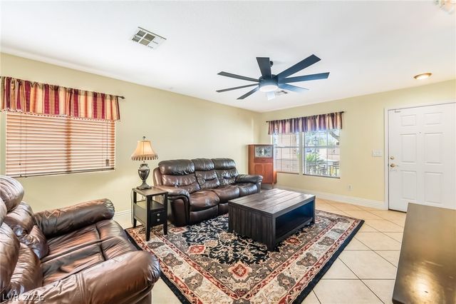 733 Rising Brook Drive, Henderson, NV 89011