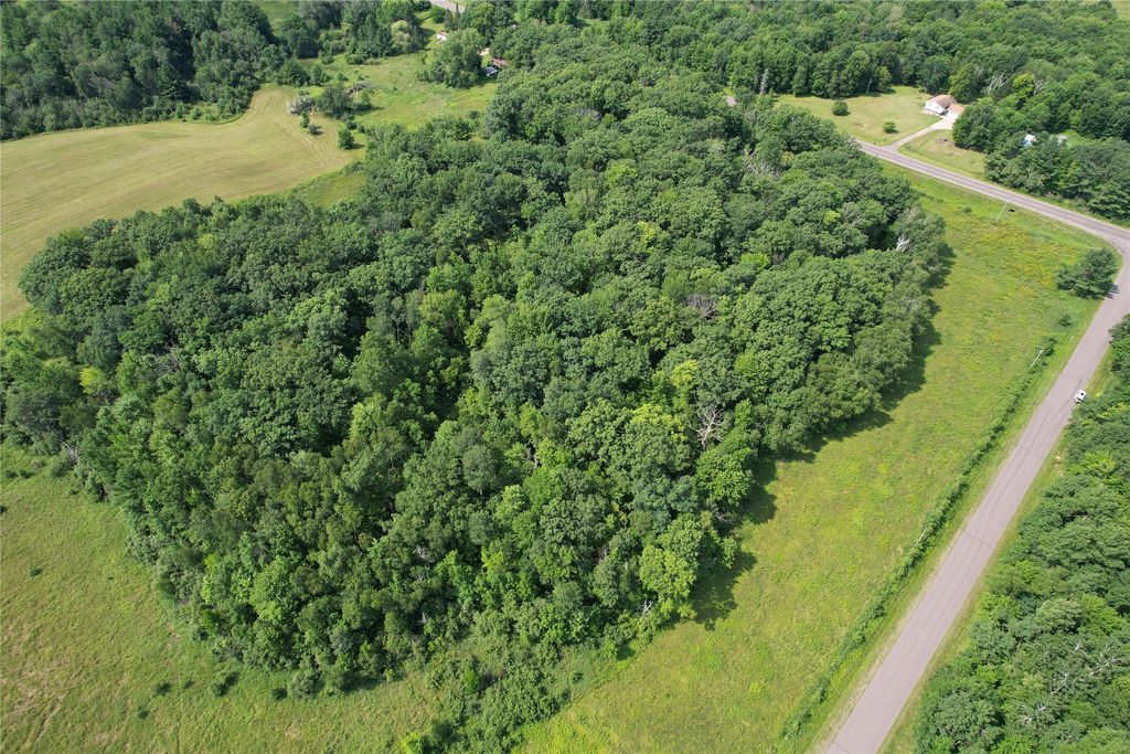 Image 10 of property listing at 00 CTH H ( 4th St. ), Cumberland, WI 54829