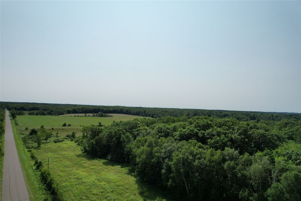 Image 4 of property listing at 00 CTH H ( 4th St. ), Cumberland, WI 54829