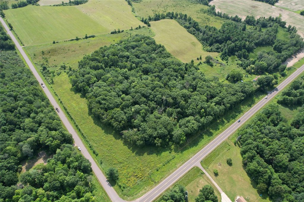 Image 5 of property listing at 00 CTH H ( 4th St. ), Cumberland, WI 54829