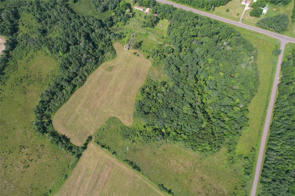 Image 7 of property listing at 00 CTH H ( 4th St. ), Cumberland, WI 54829