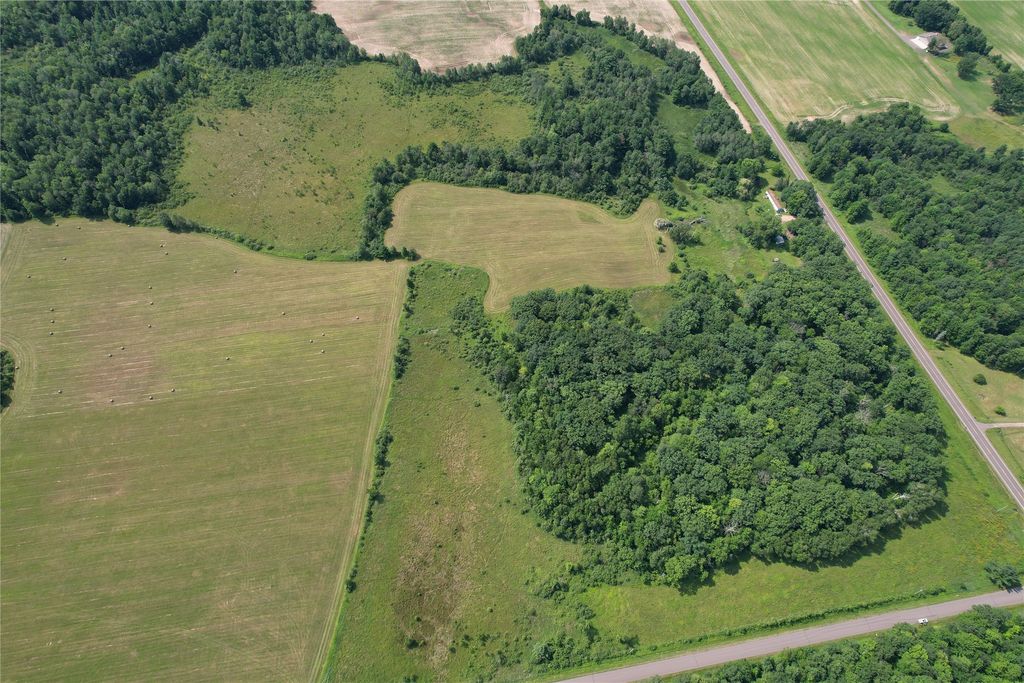 Image 9 of property listing at 00 CTH H ( 4th St. ), Cumberland, WI 54829