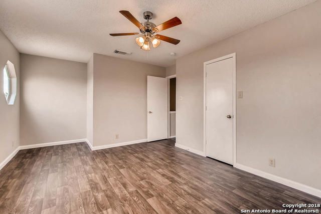 6143 Lyndell Spring, San Antonio, TX 78244