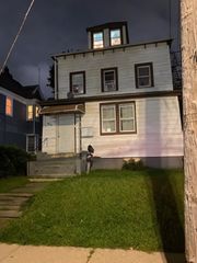 249 S 6th Avenue, Mount Vernon, NY 10550