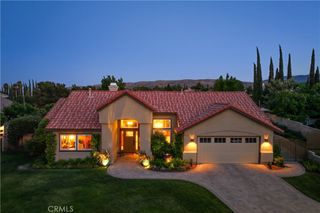 5516 Crest Drive, Palmdale, CA 93551