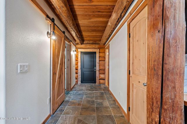 1142 Salee Creek RD, Bayview, ID 83803