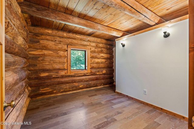 1142 Salee Creek RD, Bayview, ID 83803