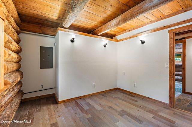 1142 Salee Creek RD, Bayview, ID 83803