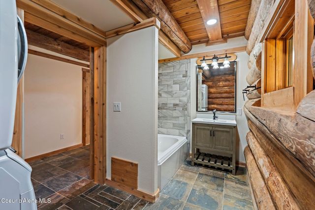 1142 Salee Creek RD, Bayview, ID 83803