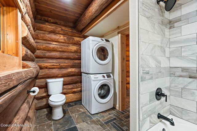 1142 Salee Creek RD, Bayview, ID 83803