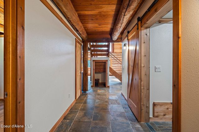1142 Salee Creek RD, Bayview, ID 83803