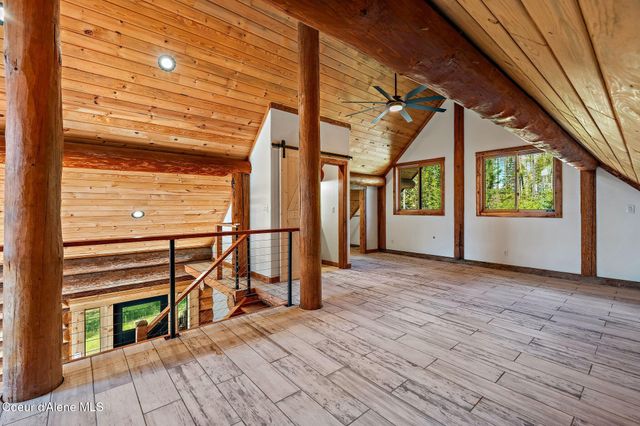 1142 Salee Creek RD, Bayview, ID 83803