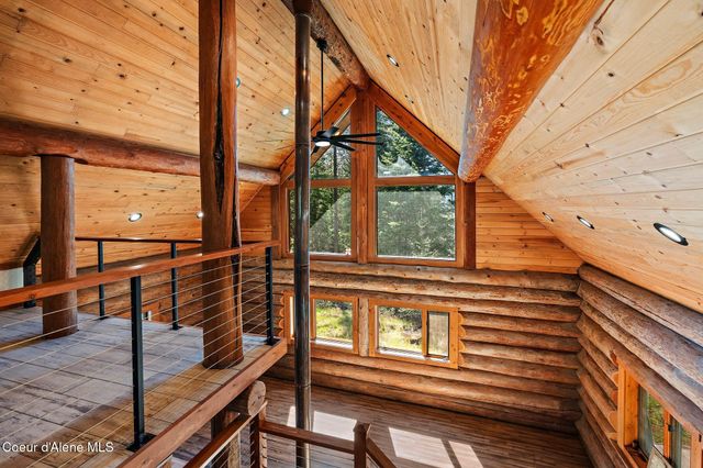 1142 Salee Creek RD, Bayview, ID 83803
