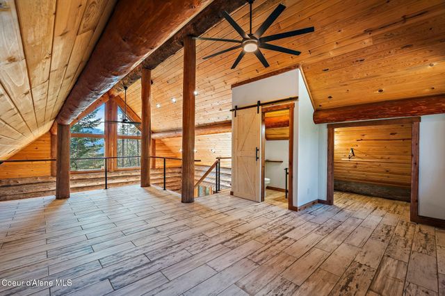 1142 Salee Creek RD, Bayview, ID 83803