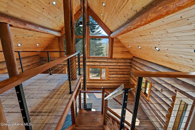 1142 Salee Creek RD, Bayview, ID 83803