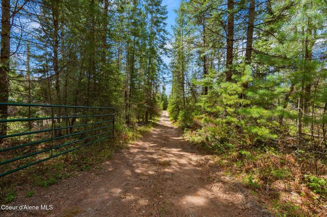 1142 Salee Creek RD, Bayview, ID 83803
