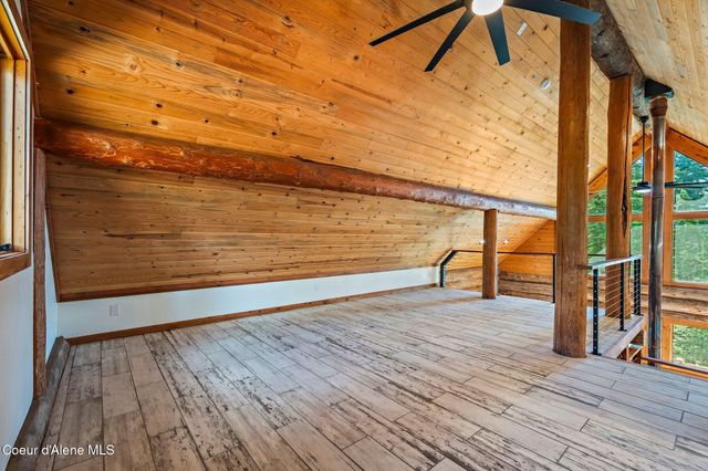 1142 Salee Creek RD, Bayview, ID 83803