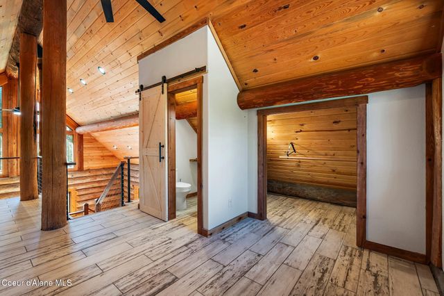 1142 Salee Creek RD, Bayview, ID 83803