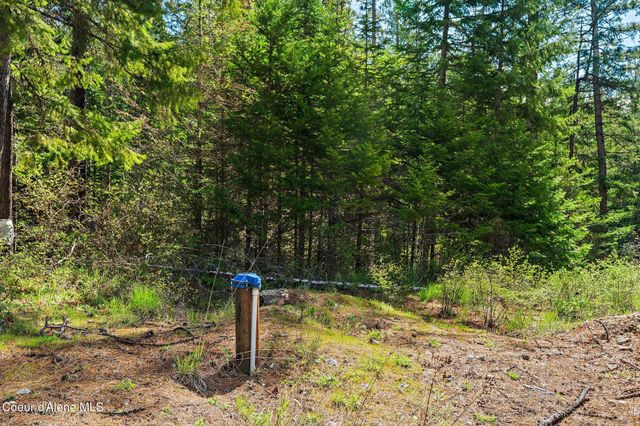 1142 Salee Creek RD, Bayview, ID 83803