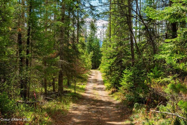 1142 Salee Creek RD, Bayview, ID 83803