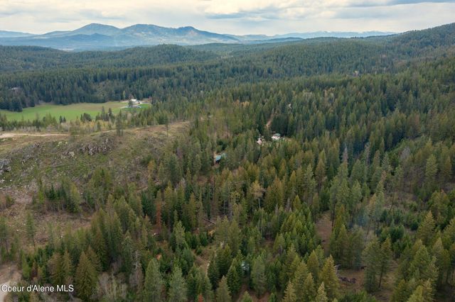 1142 Salee Creek RD, Bayview, ID 83803