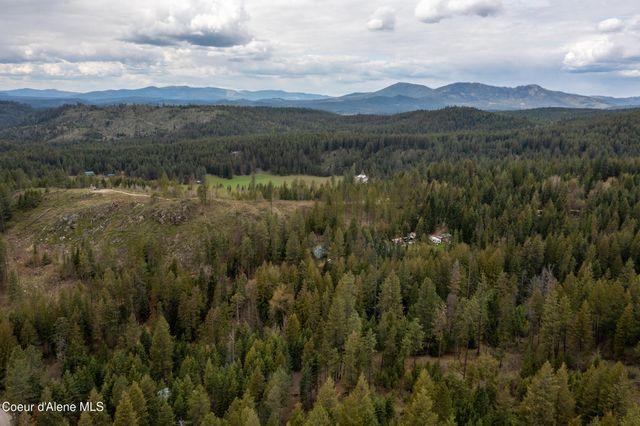 1142 Salee Creek RD, Bayview, ID 83803