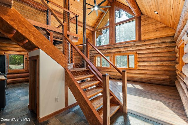 1142 Salee Creek RD, Bayview, ID 83803
