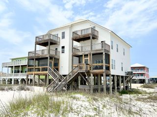 3014 Ponce De Leon Court A&B, Gulf Shores, AL 36542