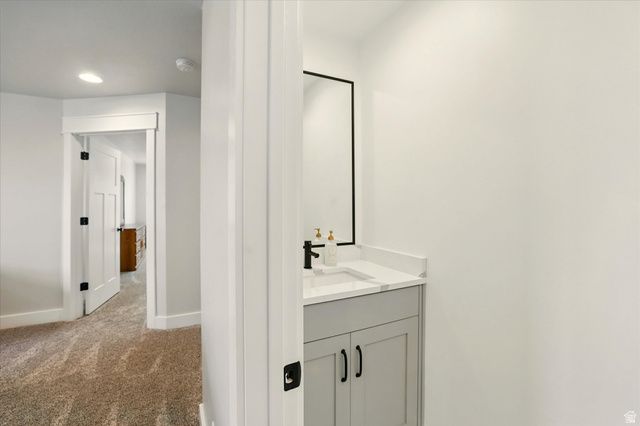 7605 N 2400 W, Amalga, UT 84335