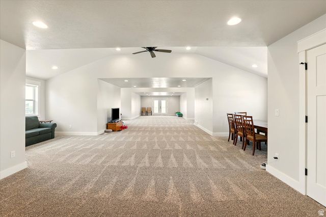 7605 N 2400 W, Amalga, UT 84335