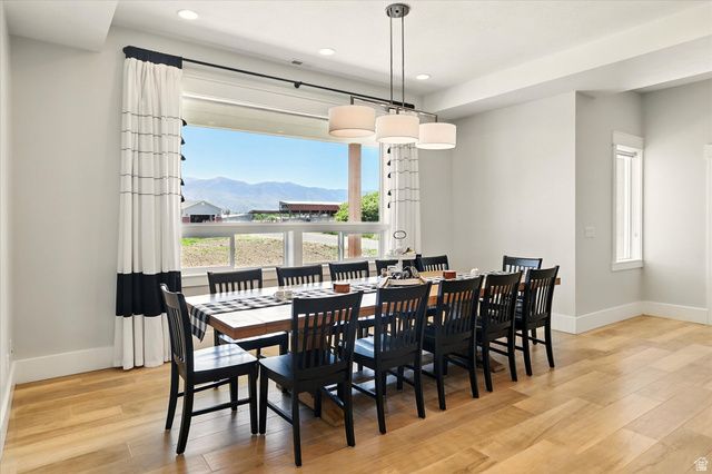 7605 N 2400 W, Amalga, UT 84335