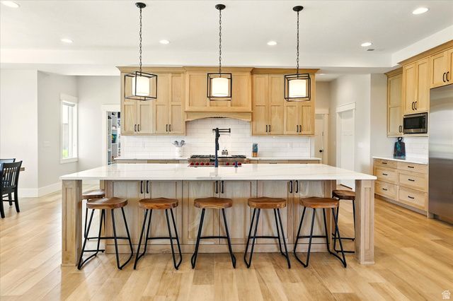 7605 N 2400 W, Amalga, UT 84335