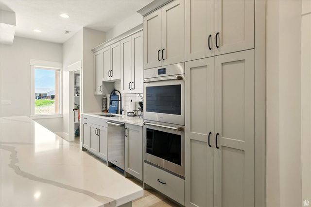 7605 N 2400 W, Amalga, UT 84335