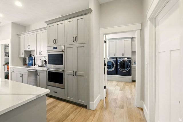 7605 N 2400 W, Amalga, UT 84335