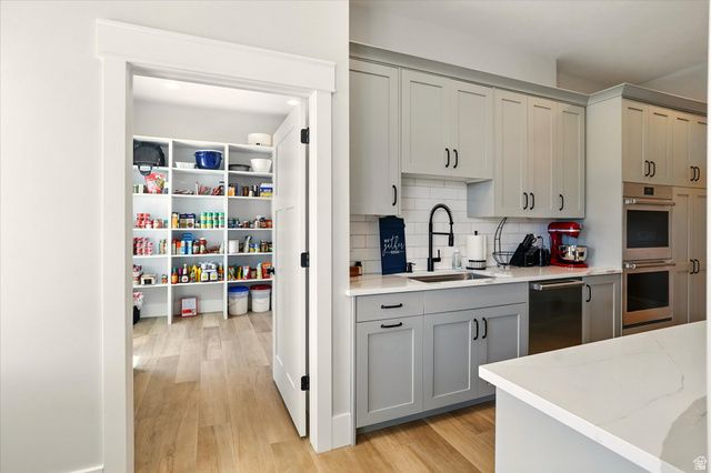 7605 N 2400 W, Amalga, UT 84335