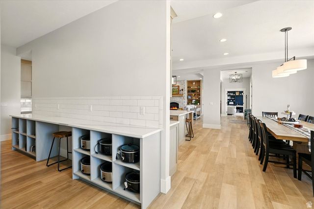 7605 N 2400 W, Amalga, UT 84335