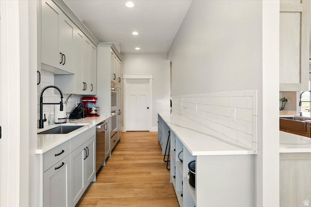 7605 N 2400 W, Amalga, UT 84335