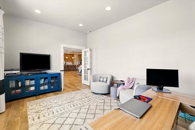 7605 N 2400 W, Amalga, UT 84335