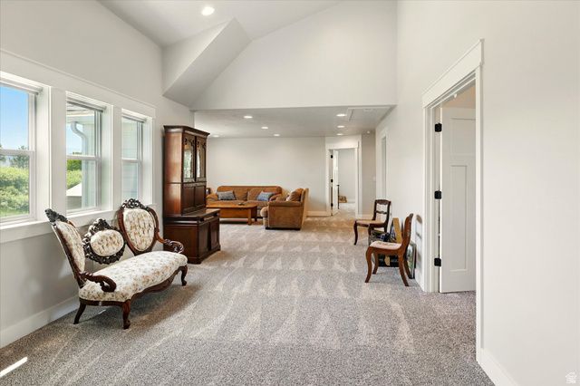 7605 N 2400 W, Amalga, UT 84335