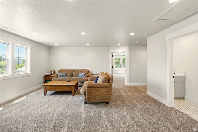 7605 N 2400 W, Amalga, UT 84335