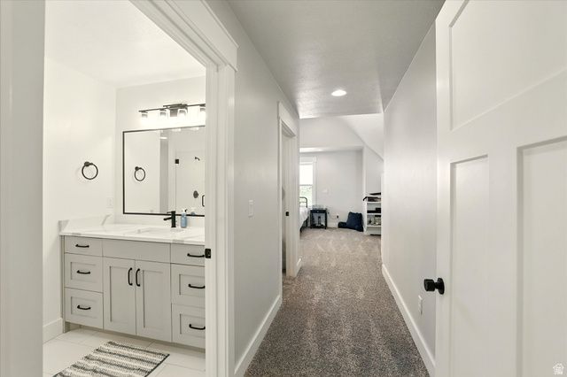 7605 N 2400 W, Amalga, UT 84335