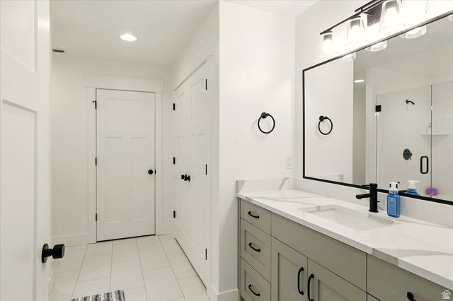 7605 N 2400 W, Amalga, UT 84335